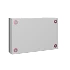 RITTAL SPA - RIT1517000 KX CONT. DI DERIV. 300X200X80 RAL 7035