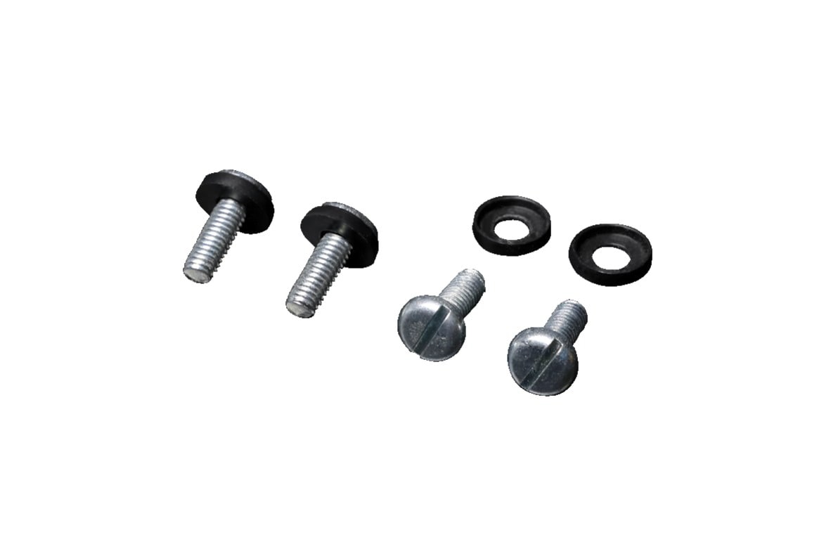 RITTAL SPA - RIT7094140 VITI TORX M6X16 MM-50PZ