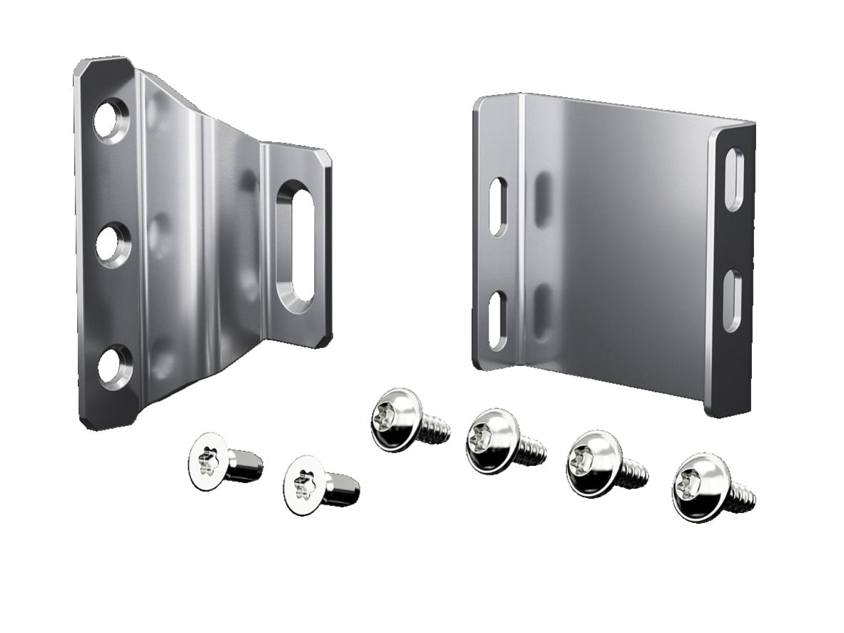 RITTAL SPA - RIT5301312 VX IT ACCOPPIAMENTO VX-TS / TS-IT
