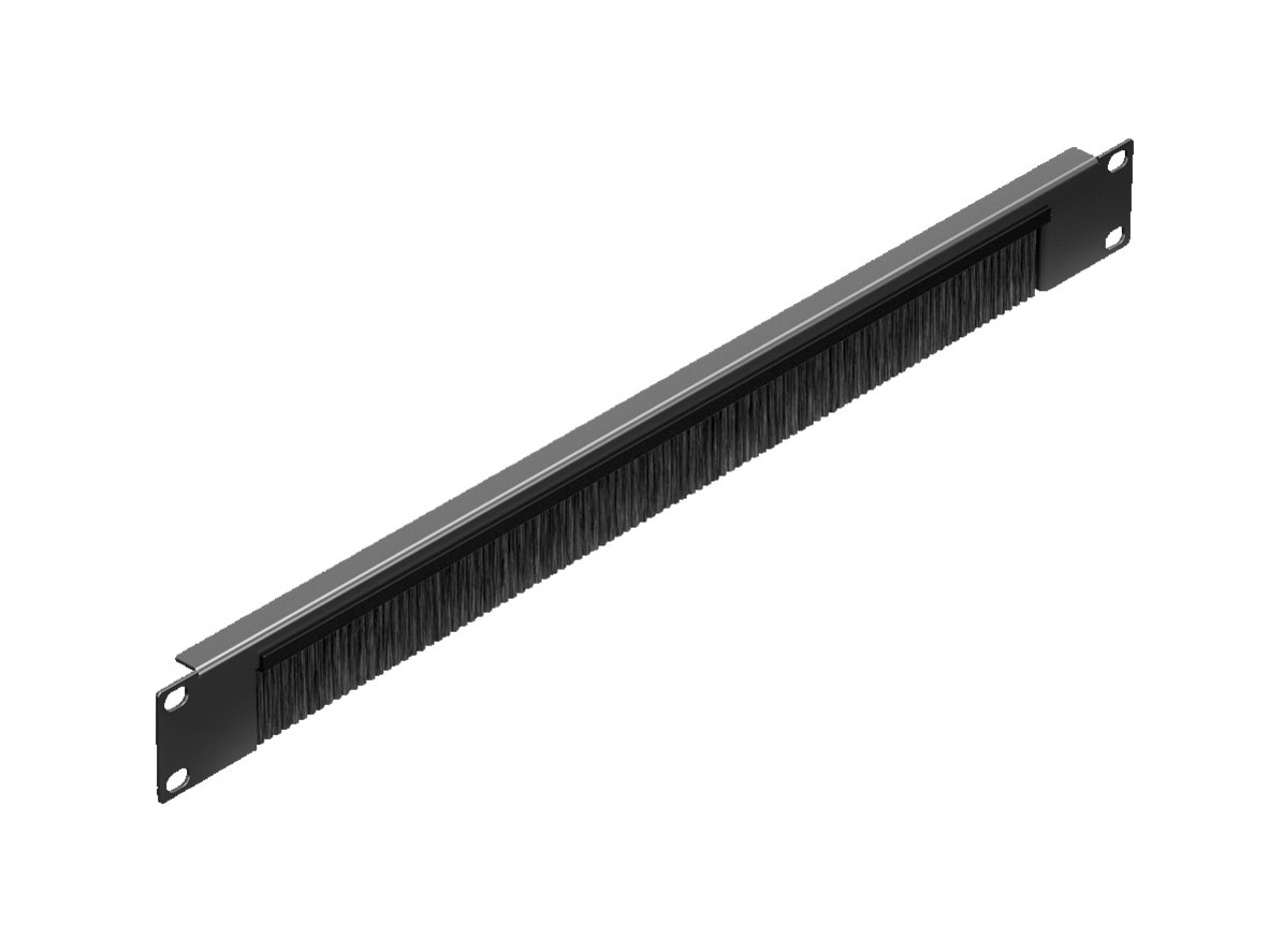 RITTAL SPA - RIT5302202 VX IT PANNELLO INGRESSO CAVI 1U