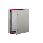 RITTAL SPA - RIT1432000 AX PLASTIC ARMADIO COMPATTO 250X350X150