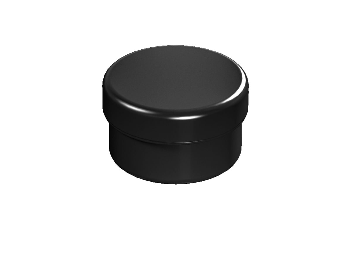 RITTAL SPA - RIT2368001 SG ELEMENTO DI CONNESSIONE
