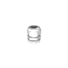 RITTAL SPA - RIT2411611 SZ BOCC. PRESSACAVI POLIAM M16X1,5- 50PZ