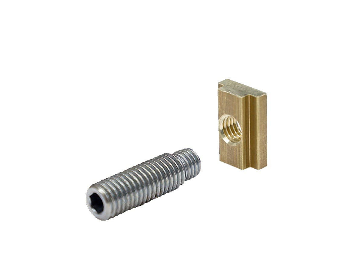 RITTAL SPA - RIT9640370 SV PERNI CONNESS.MAXI-PLS M12 - 3PZ