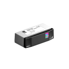 RITTAL SPA - RIT3124310 IOT ADATTATTORE PER RTT