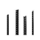 RITTAL SPA - RIT5302106 VX IT KIT PROFILI 19 FRONT. 42U STD 2PZ