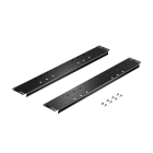 RITTAL SPA - RIT5302167 VX IT SUPPORTO PER PROFILI 19 2 PZ