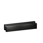 RITTAL SPA - RIT8640025 VX ZOCCOLO ANT./POST 1200X200