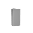 RITTAL SPA - RIT3212230 SK MICRO SCAMB.ARIA ACQUA