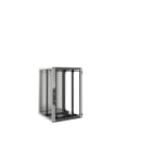 RITTAL SPA - RIT5303134 VX IT 800X1200X800 PORTA VETRO IP 55 STD