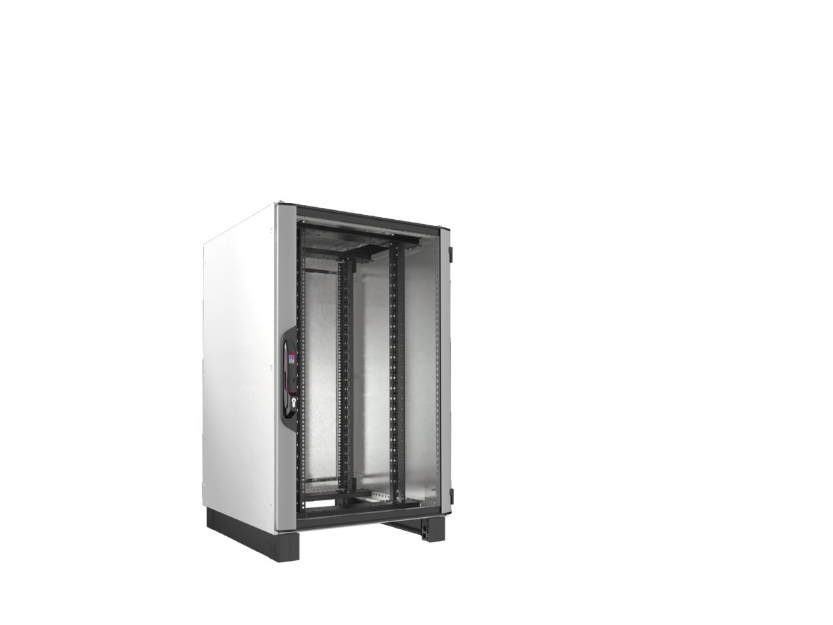 RITTAL SPA - RIT5303154 VX IT 800X1200X800 PRE-ASSEMBLATO STD
