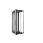 RITTAL SPA - RIT5307134 VX IT 800X2000X800 PORTA VETRO IP 55 STD