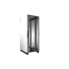 RITTAL SPA - RIT5309156 VX IT 800X2000X1000 PRE-ASSEMBLATO STD