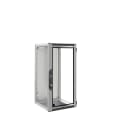 RITTAL SPA - RIT5326190 VX IT 600X1200X600 VUOTO