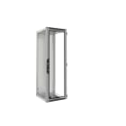 RITTAL SPA - RIT5327190 VX IT 600X1800X600 VUOTO