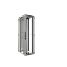 RITTAL SPA - RIT5330123 VX IT 600X2000X800 PORTA VETRO STD