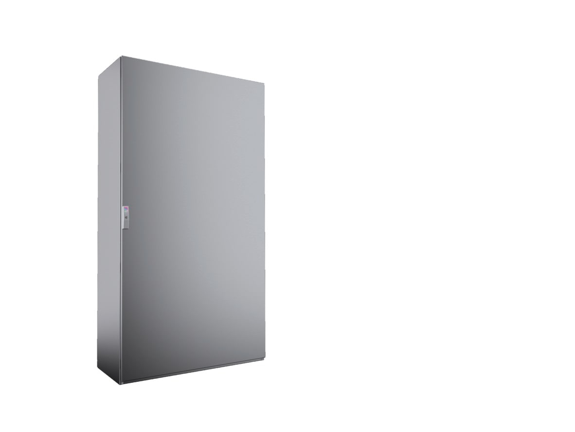 RITTAL SPA - RIT5854600 VX-SE ARMADIO 1000X1800X400 INOX