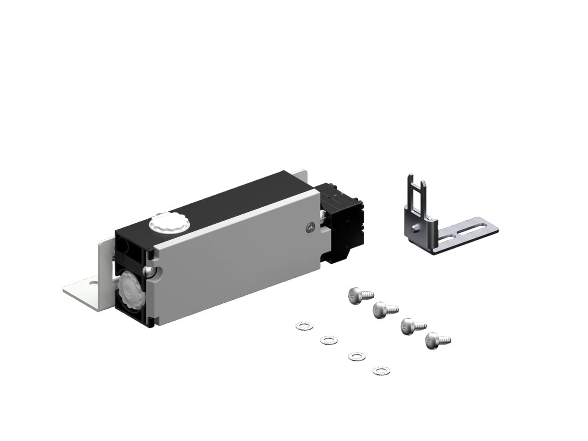 RITTAL SPA - RIT2418000 SZ BLOCCO SICUREZZA PORTA 24V