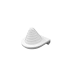 RITTAL SPA - RIT4318000 VX 25 BOCCHETTONI PASSACAVI MAX 47MM - 2