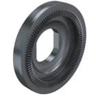 KAISER GMBH & CO. KG - KAI1082-05 WERKZEUG RANDVERSENKER MULTI 4000 D 35MM