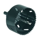 KAISER GMBH & CO. KG - KAI1082-84 FRESA BI-METALLO D 83 MM