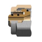 F.I.V. - FVR9505R940 TENUTA D.26X3 ATT.32X1.5X MULTISTR.