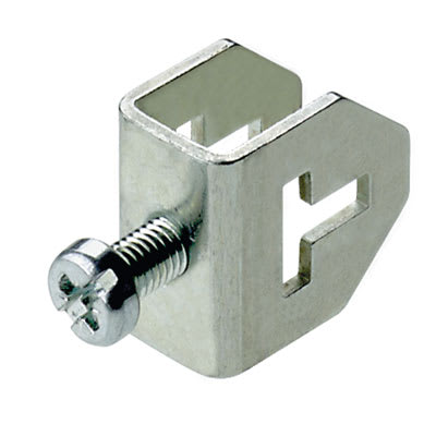 WEIDMULLER - WEI1082400000 BFEH 1/WSH