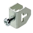 WEIDMULLER - WEI1082400000 BFEH 1/WSH