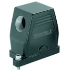 WEIDMULLER - WEI1082570000 HDC IP68 06B TSS 1PG21