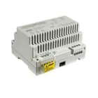 URMET SPA - UTD1083/80 DECODIFICA SPECIALE 2VOICE