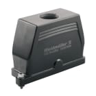 WEIDMULLER - WEI1082880000 HDC IP68 24B TOS 1M50