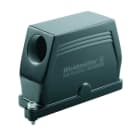 WEIDMULLER - WEI1082990000 HDC IP68 24B TSS 1M50