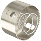 KAISER GMBH & CO. KG - KAI1083-09 UTENS. FRESATURA CORONA MULTI 4000 D68MM