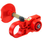 KAISER GMBH & CO. KG - KAI1083-28 WERKZEUG ABSTANDFRASER PROFIX