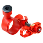 KAISER GMBH & CO. KG - KAI1083-29 WERKZEUG ABSTANDFRASER PROFIX