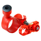 KAISER GMBH & CO. KG - KAI1083-29 WERKZEUG ABSTANDFRASER PROFIX