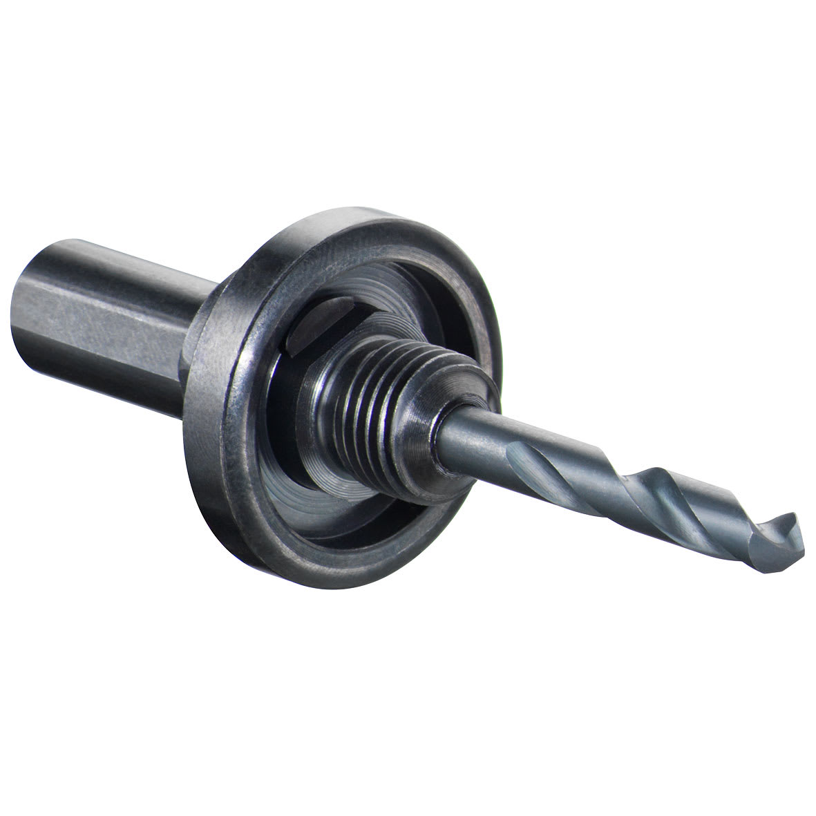 KAISER GMBH & CO. KG - KAI1083-32 WERKZEUG SPANNZAPFEN 13MM BOHRFUTTER