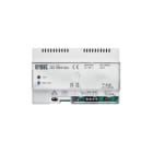 URMET SPA - UTD1083/58A DISPOSITIVO RINVIO CH.2VOICE