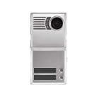 URMET SPA - UTD1083/78 VPE 2 MOD.SINTHESI 2VOICE TVCC