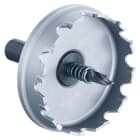 KAISER GMBH & CO. KG - KAI1083-95 WERKZEUG HARTMETALL FRASER D 68MM