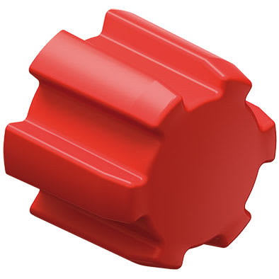 KAISER GMBH & CO. KG - KAI1083-99 WERKZEUG ZENTRIEREINSATZ 68/74