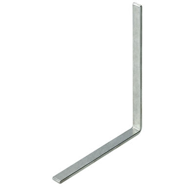 WEIDMULLER - WEI1083900000 SMSE WSH U1 MT