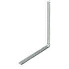 WEIDMULLER - WEI1083900000 SMSE WSH U1 MT