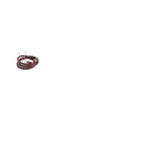 URMET SPA - UTD1083/94 CAVO 2VOICE MATASSA DA 100M