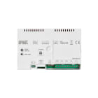 URMET SPA - UTD1083/59 GATEWAY IPERCOM-2VOICE