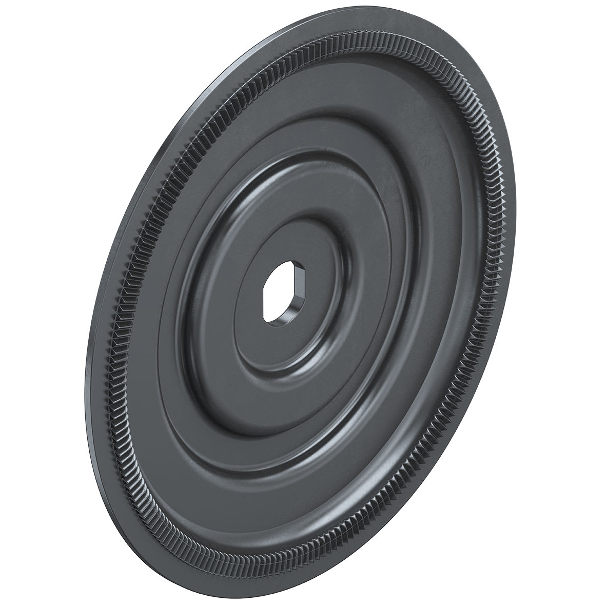 KAISER GMBH & CO. KG - KAI1084-05 SVASATURA BORDO UTENS. MULTI 4000 D 74MM