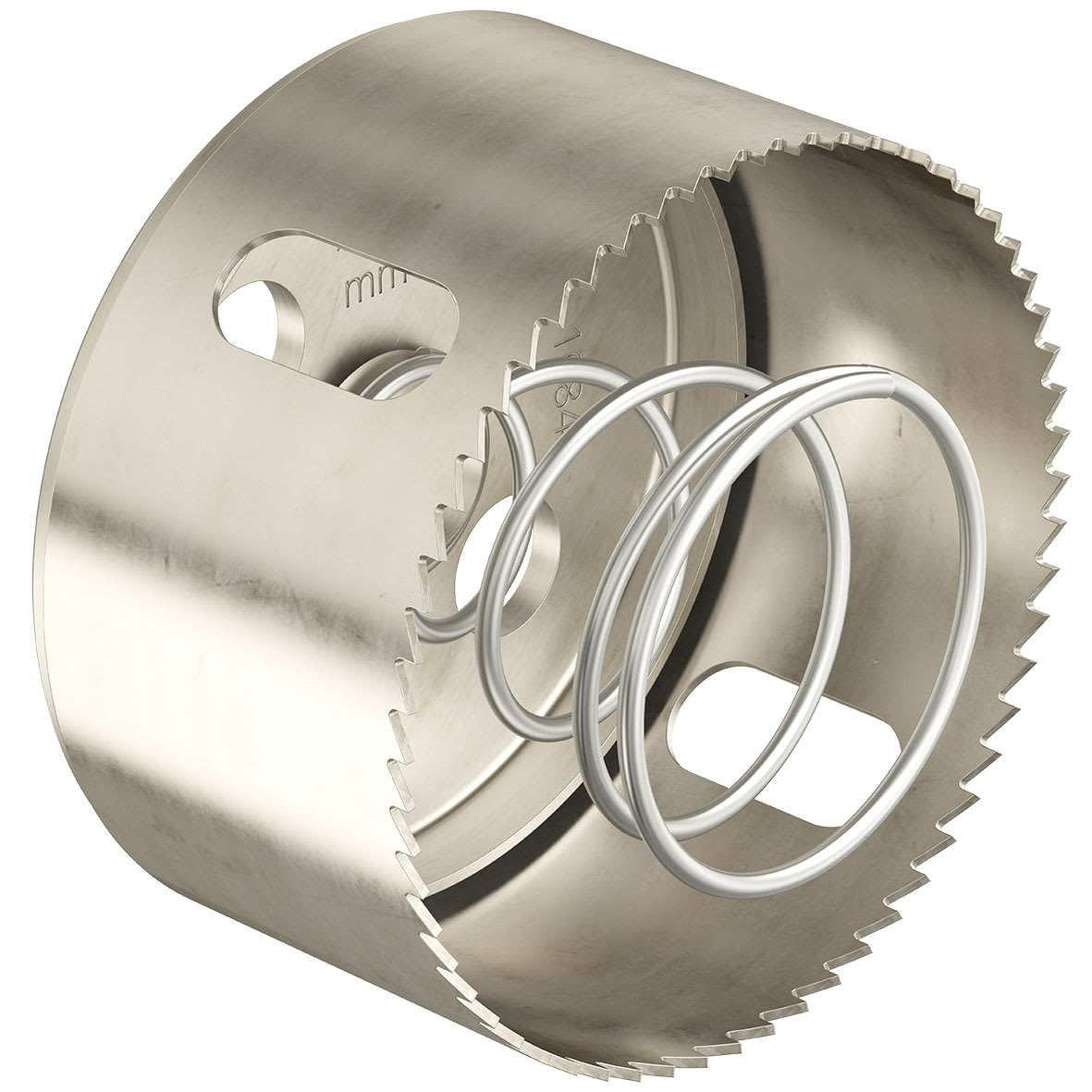 KAISER GMBH & CO. KG - KAI1084-09 UTENS. FRESATURA CORONA MULTI 4000 D74MM