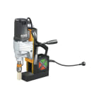 ABC TOOLS SPA - ABCE10841050 TRAP.ELETTROMAG. 12 50 MM