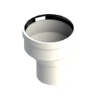 FERRARI - FER108433 AUMENTO ASIMMETRICA IN PPS 80M/100F