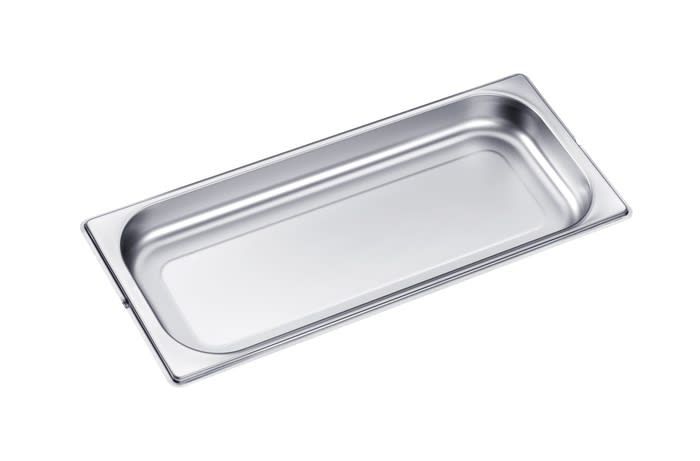 Miele - MIE08109060 VG!C GarbehAlter ungelocht